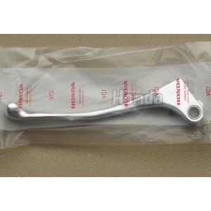 ホンダ（HONDA） CBR250RR MC22 ミラー左右セット 純正 : K-net - 通販