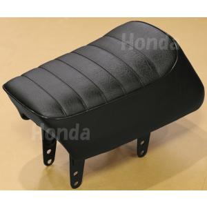 FIモンキー リミテッド ガソリンタンク 純正新品 : K-net - 通販