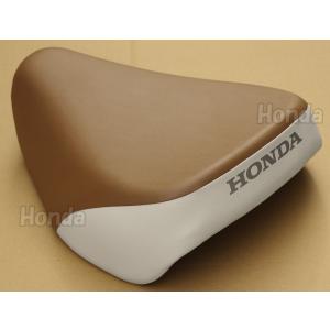 フォルツァ　MF10前期　純正ロングスクリーン　ロングウィンドシールドFORZA ホンダ FORZA MF10 エアロロングスクリーン 2010年〜 : K-net