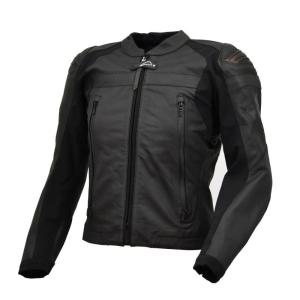 DAYTONA（バイク用品） デイトナ D17807 シングルライダース