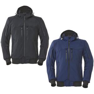 ホンダ（HONDA） プロテクトウインタージャケット 0SYEJ-Y39 : K-net