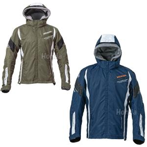 ゆ*こ様 Honda プロテクトウインタージャケット 0SYEJ-Y39 ホンダ（HONDA） プロテクトウインタージャケット 0SYEJ-Y39 : K-net