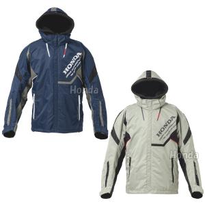 ホンダ（HONDA） Honda×AVIREX MA-1ジャケット 0SYTN-63B : K-net