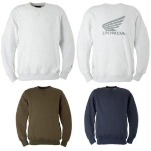 ホンダ（HONDA） カフェスタイル・ボアジャケット 0SYEX-139 : K-net