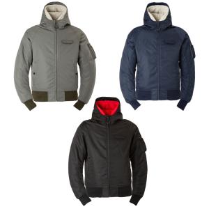 Honda プロテクトショートウィンタージャケット新品タグ付き 楽天市場】秋冬ジャケットHonda プロテクトソフトシェルパーカー