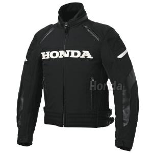 ホンダ（HONDA） プロテクトウインタージャケット 0SYEJ-Y39 : K-net