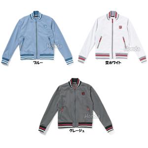 HONDA ピットインスーツ Amazon | Honda(ホンダ) レーシングピットスーツLS(長袖