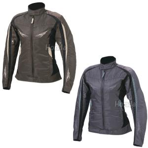 ホンダ（HONDA） ウルスラフードブルゾン 0SYEX-23C : K-net - 通販