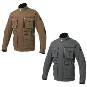 ホンダ（HONDA） プロテクトウインタージャケット 0SYEJ-Y39 : K-net