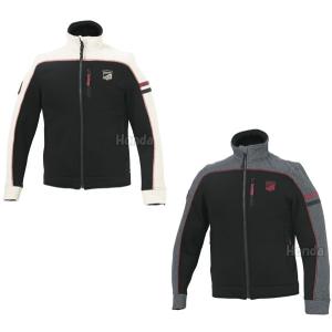 ホンダ（HONDA） NSR50 NSR80 後期 シート&シートクッション 金具付