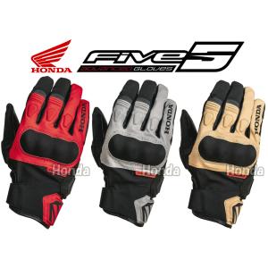 Honda×SHINICHIRO ARAKAWA モンキーツナギ EL-T59 : K-net - 通販
