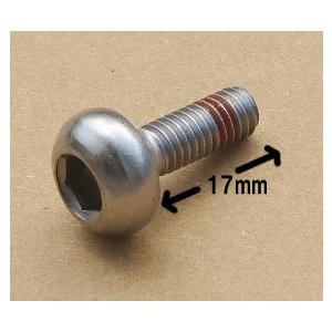 ホンダ RVF400(NC35) フロントディスクボルト×12 純正 : K-net - 通販