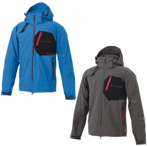 ホンダ（HONDA） Honda×AVIREX MA-1ジャケット 0SYTN-63B : K-net