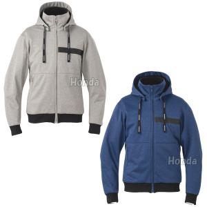 ホンダ（HONDA） メッシュ・デニムスタイルパンツ EX-W23 : K-net