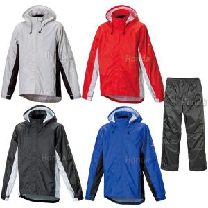 ホンダ（HONDA） アーバンレインスーツ 3L 4L TH-X41 : K-net - 通販