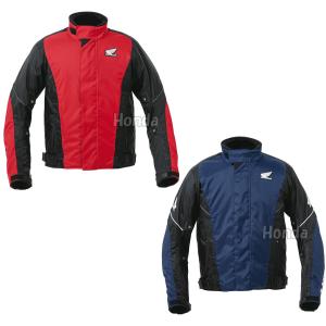 ホンダ（HONDA） カフェスタイル・ボアジャケット 0SYEX-139 : K-net