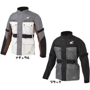 ホンダ（HONDA） レーシングピットスーツLS（長袖） : K-net - 通販