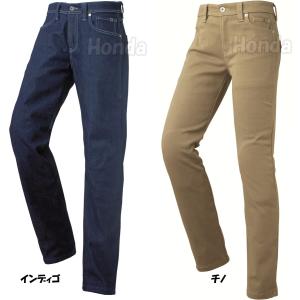 ダイネーゼ　デニム　31インチ DENIM SLIM - MEN'S MOTORCYCLE JEANS | BLUE | Dainese