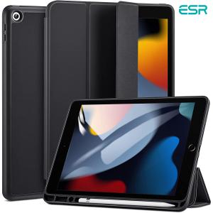 Apple アップル iPad 第9世代 MK2K3J/A A2602 64GB Wi-Fi 10.2 Apple アップル iPad 第9世代 MK2K3J/A A2602 64GB Wi-Fi 10.2