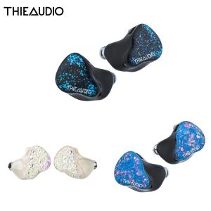 イヤホン THIEAUDIO V16 DIVINITY THIEAUDIO V16 Divinity