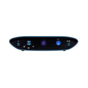 iFi audio ZEN One Signature USB, Bluetooth, S/PDIF...