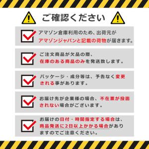 suu goo ぼくのわたしのまくら パープル...の詳細画像5