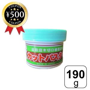 癒合剤の商品一覧 通販 Yahoo ショッピング