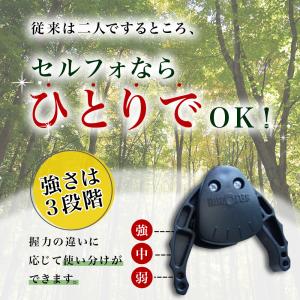 セルフオーリングテスター オーリングテスト ひ...の詳細画像5