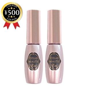 ナイトアイボーテII 1個 3ml Night Eye BeauteII アイメークアップ