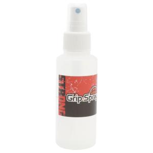 Grip-Spray ストロング バスケットボールプレイヤーのための手に塗る滑り止めストロング 滑り止め スプレー グリップ力 潤い成分 安全｜knistore