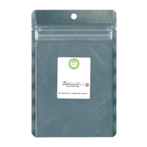 カリス成城 オリス ルート パウダー PWD 20g アヤメ科 ニオイアヤメの根茎 粉末状 ポプリの保留剤 クラフト ドライハーブ オススメ商品