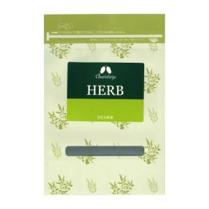 カリス成城 オレンジフラワー ホール WH 100g 果実よりも甘い フローラルな濃厚な香り ハーブティー 紅茶 ミカン科 花 柑橘系 癒し オススメ