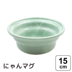 オーカッツ ヘルスウォーターシリーズ にゃんマグ