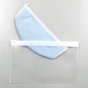 おやすみのど楽マスク【1枚】【加湿器替わりに】...の詳細画像5