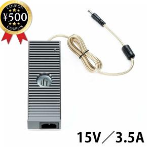 15V Elite iFi audio iPower