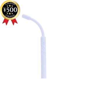 ドリームシッパー DreamSipper いびき / 嚥下対策 舌トレーニング用具 イビキ用品 いびき対策 いびき軽減 いびき改善 イビキグッズ