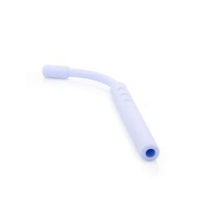 ドリームシッパー DreamSipper いび...の詳細画像1