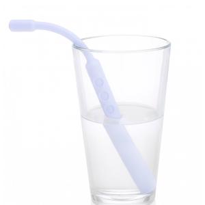 ドリームシッパー DreamSipper いび...の詳細画像2