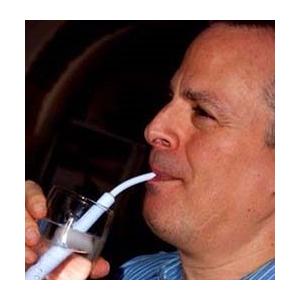 ドリームシッパー DreamSipper いび...の詳細画像4