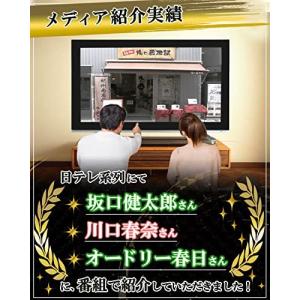 【訳ありA級品】 紀州南高梅 保存料・着色料不...の詳細画像4