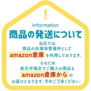 膝サポーター タフシロン 人工筋肉膝サポーター...の詳細画像1