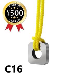 大塚刷毛 マルテー　塗装タレ・ブツ除去用カッター 大塚刷毛 マルテー 塗装タレ・ブツ除去用カッター