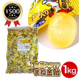 共親製菓 テトラ もちあめミックス 業務用サイズ 500g さくらんぼ餅 青