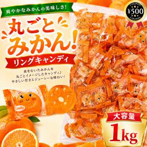 送料無料】川口製菓株式会社 みかんちゃん 70g入×10個セット ＜和歌山