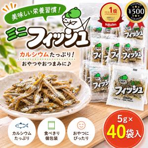 デメル DEMEL スミレの砂糖漬け 45g すみれ 菫 花 砂糖菓子 ウィーン