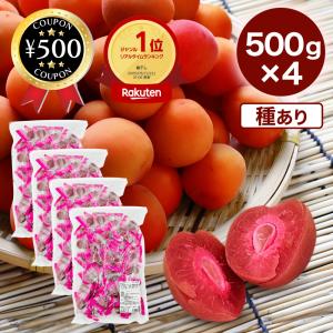赤城フーズ 種とりカリカリ梅 1袋 210g 業務用サイズ 熱中対策 ポスト