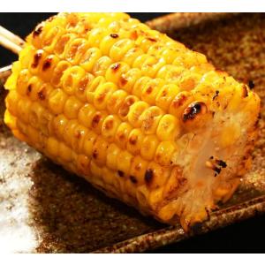 源清田商事 スイートコーン とうもろこし 4本...の詳細画像4