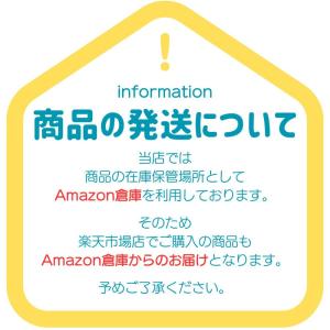 十六穀ごはん 25g×22包×2袋セット 国産...の詳細画像1