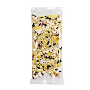 十六穀ごはん 25g×22包×2袋セット 国産...の詳細画像2