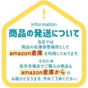 みさき スイートコーン 10本セット 真空パッ...の詳細画像1